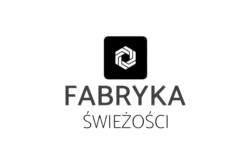 Pranie kanapy Warszawa Białołęka