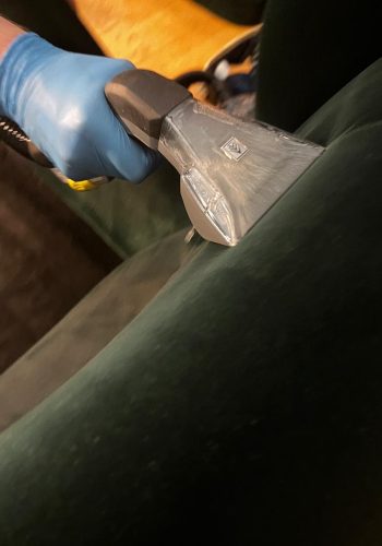 IMG_2026011423164010