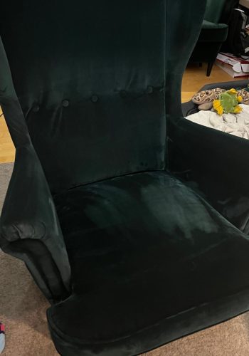 IMG_2026011423164014